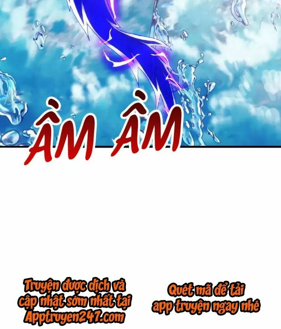 Chapter 479