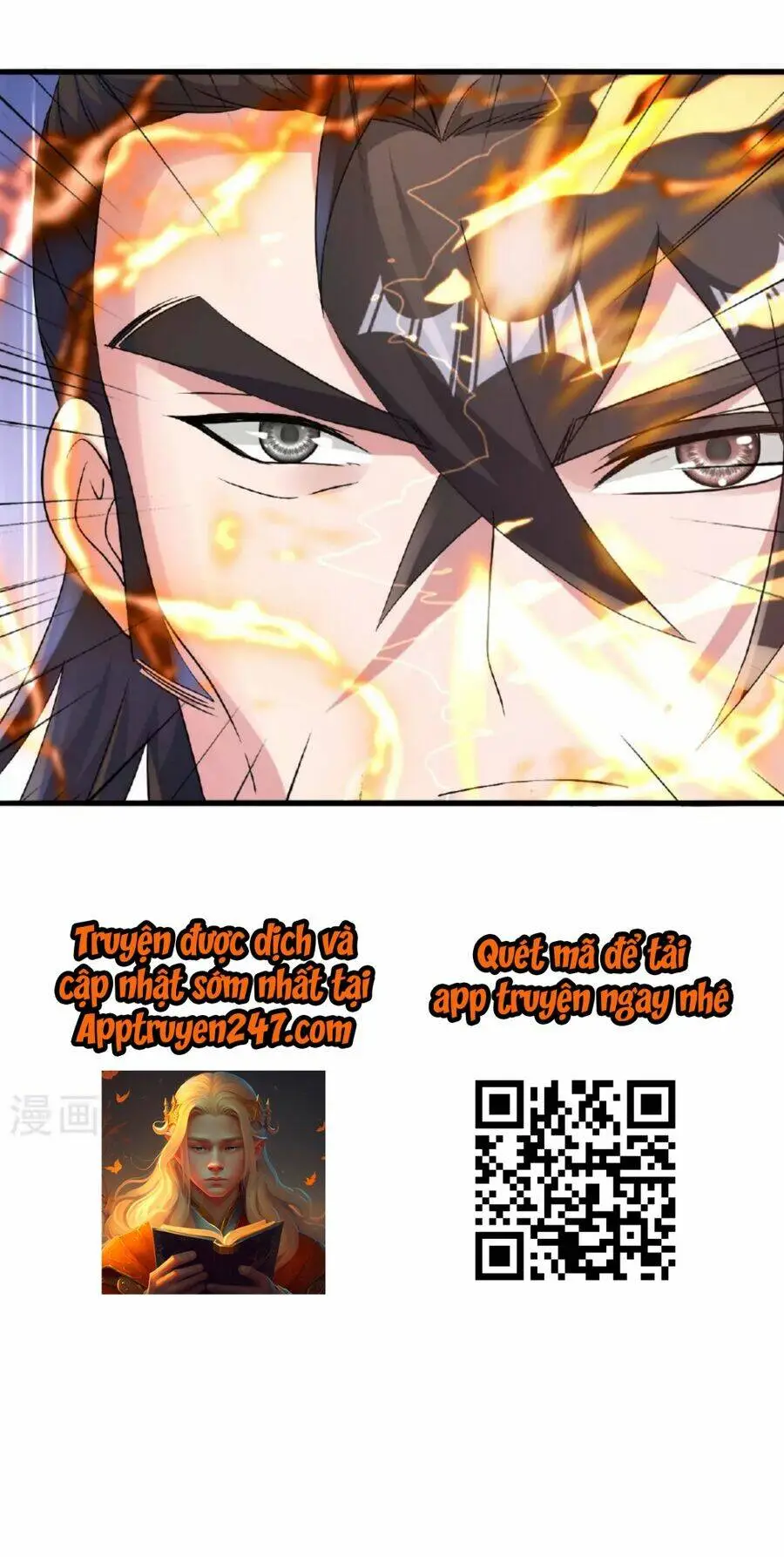 Chapter 478