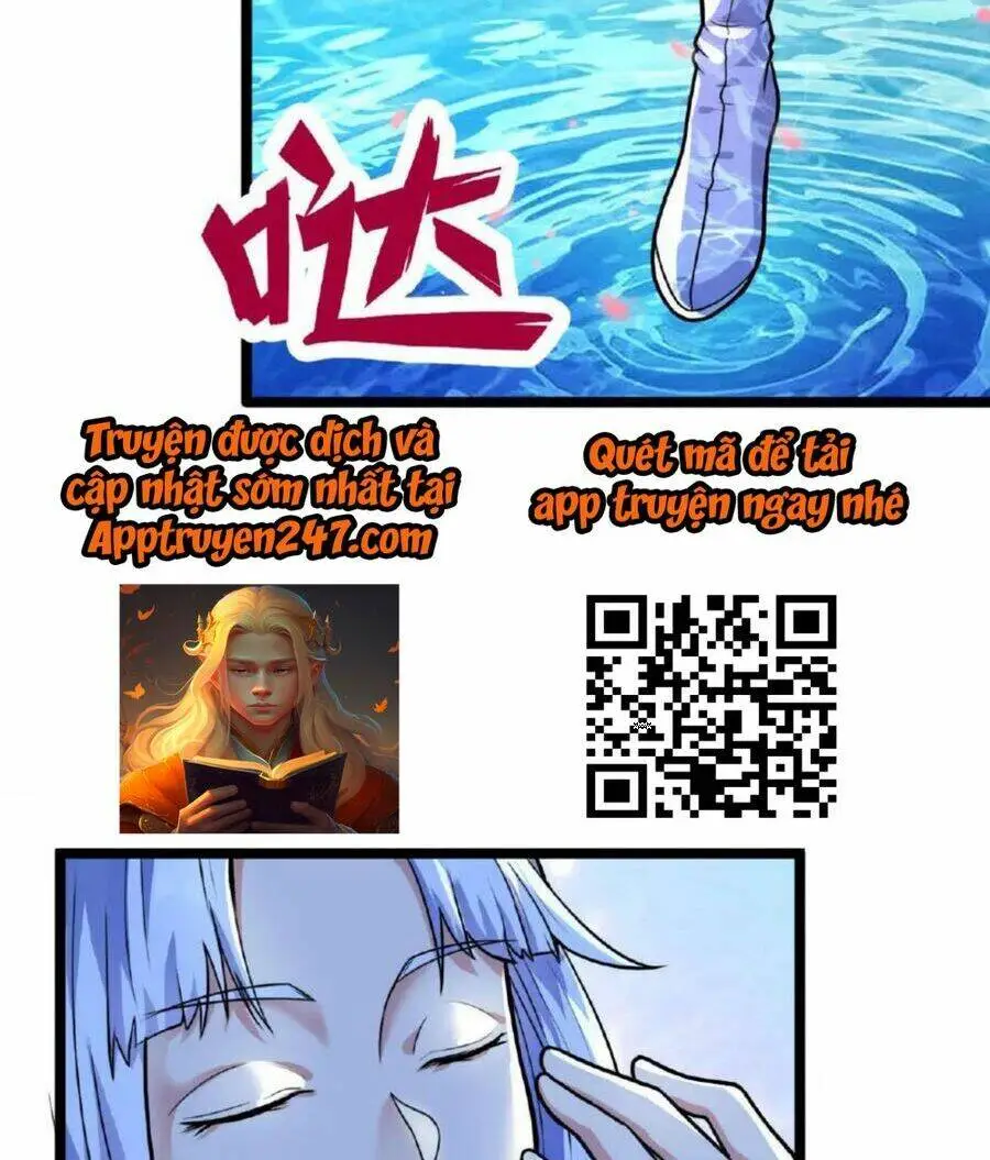 Chapter 477