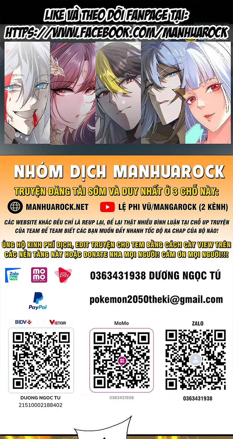 Chapter 468