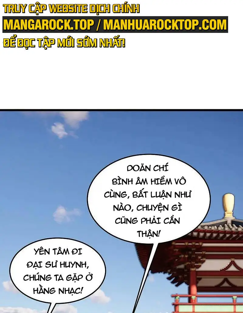 Chapter 457