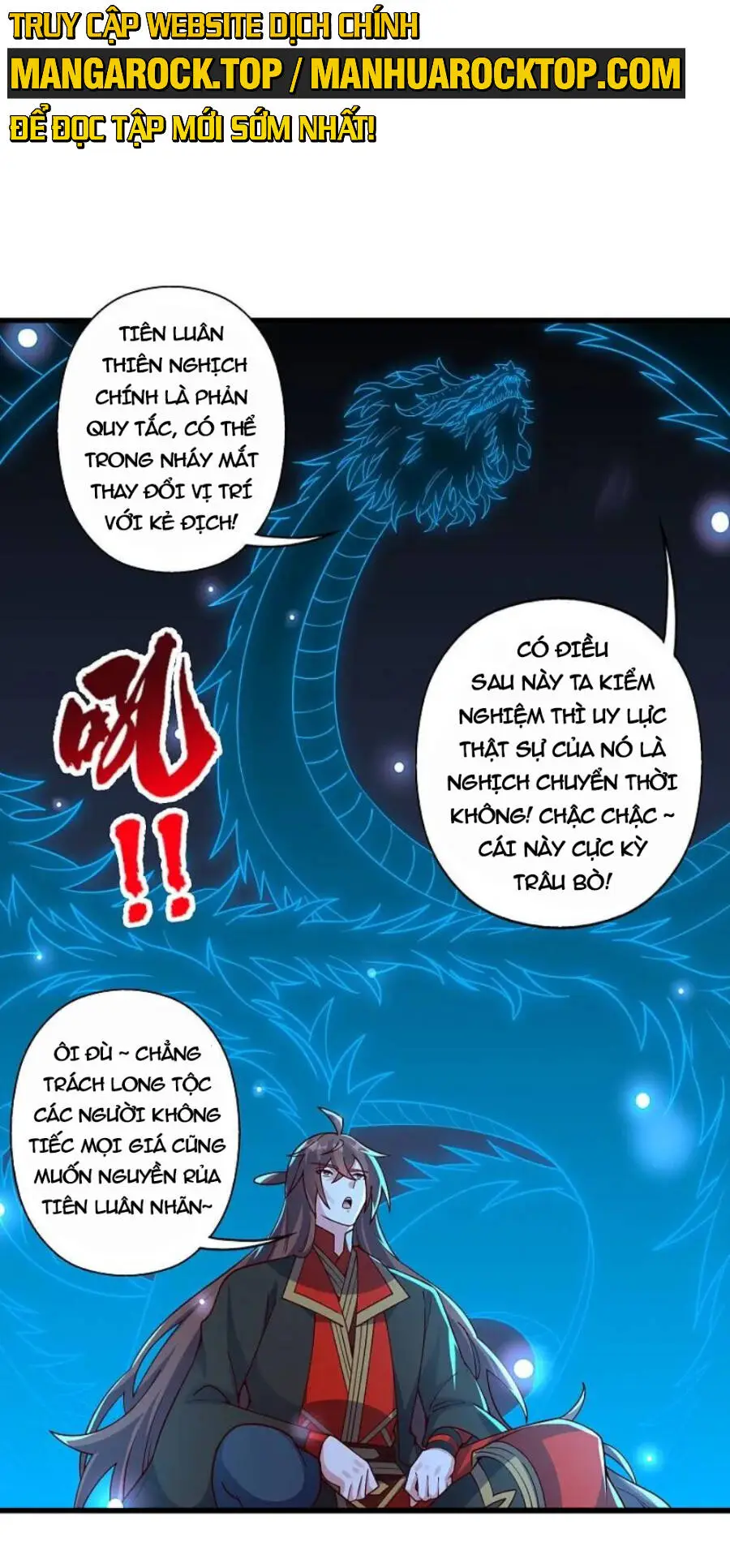 Chapter 456