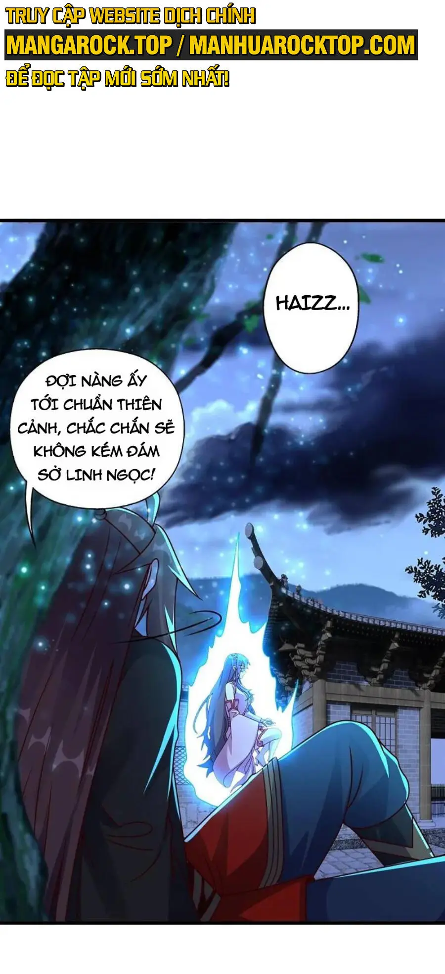 Chapter 456