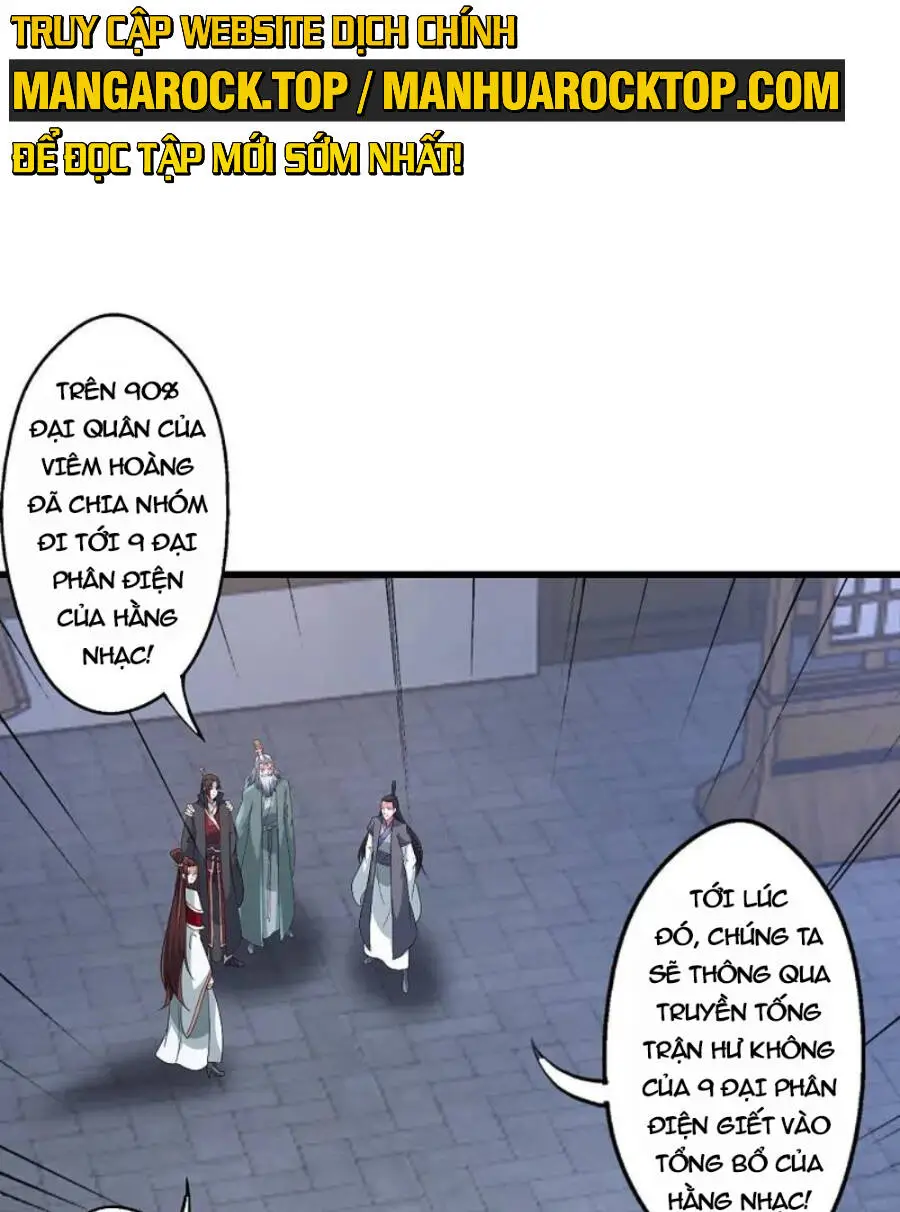 Chapter 456