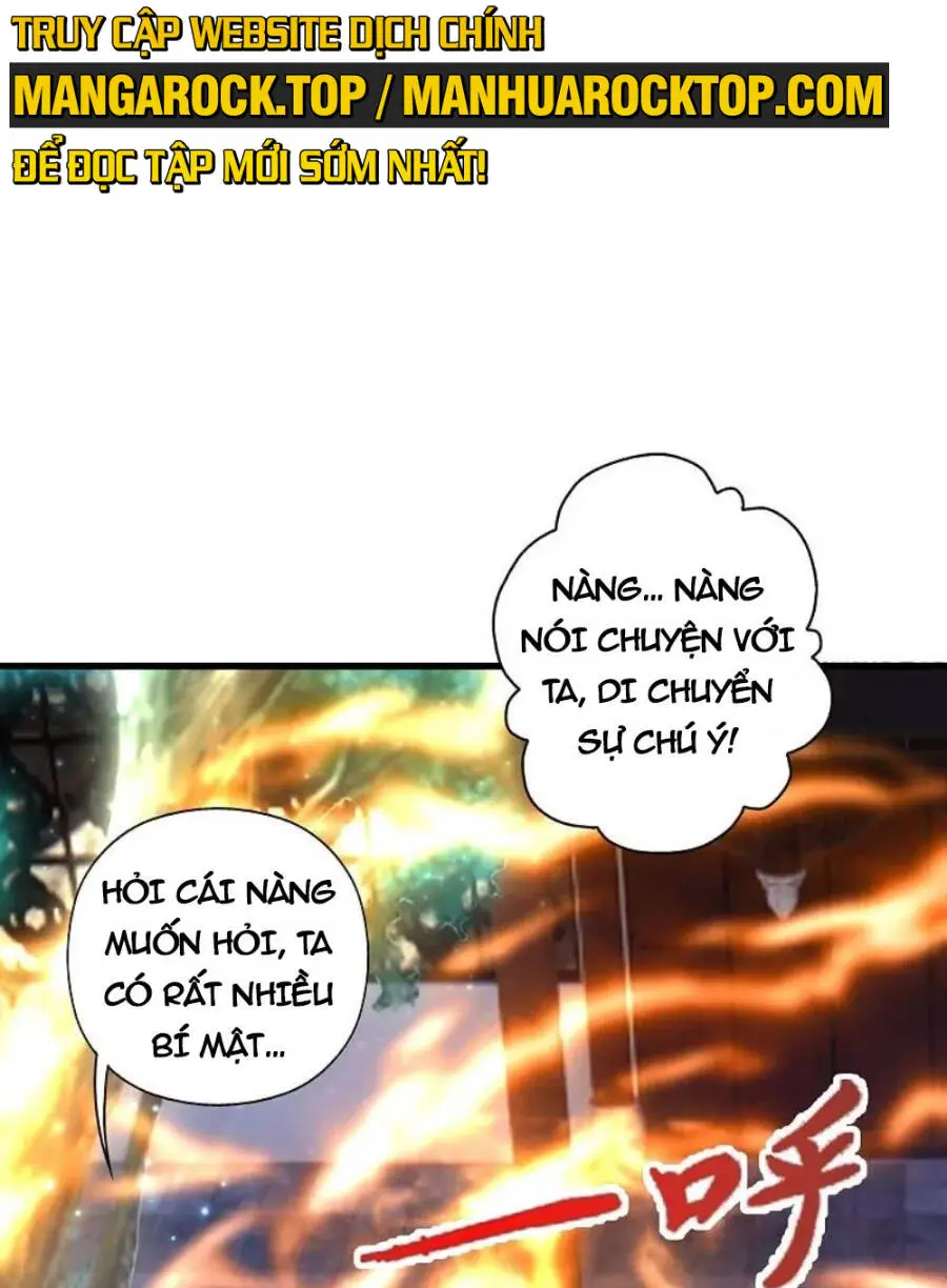 Chapter 455