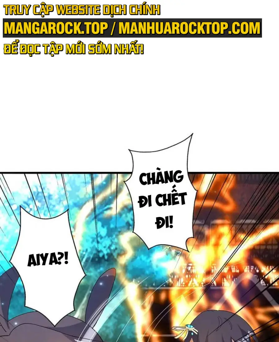 Chapter 455