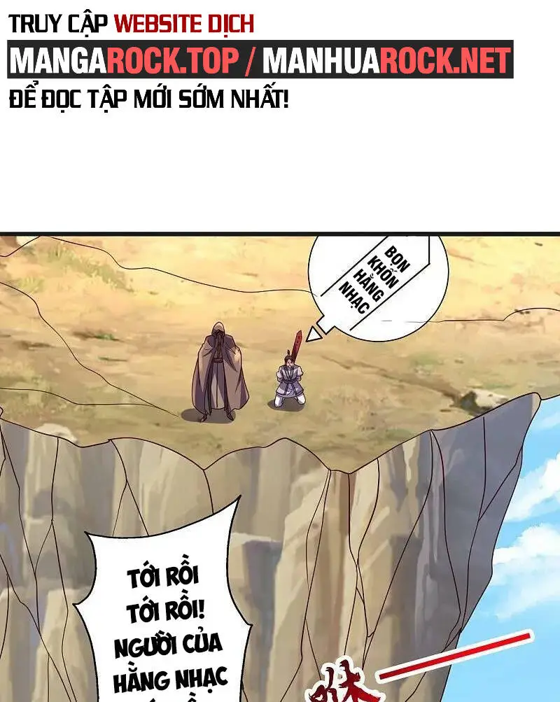 Chapter 441