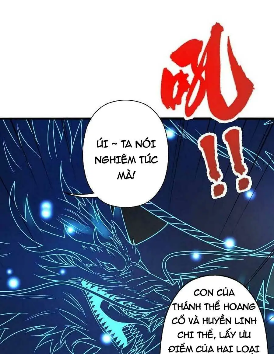 Chapter 434