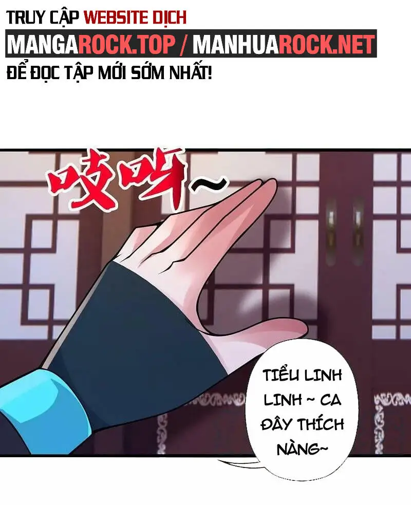 Chapter 427