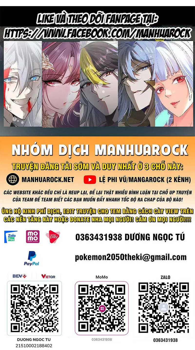 Chapter 416