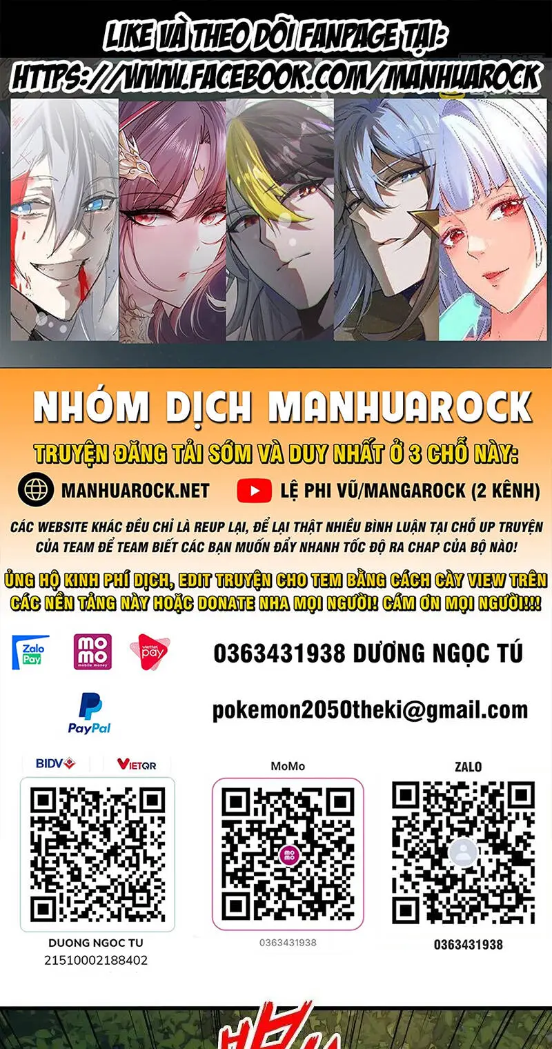 Chapter 406