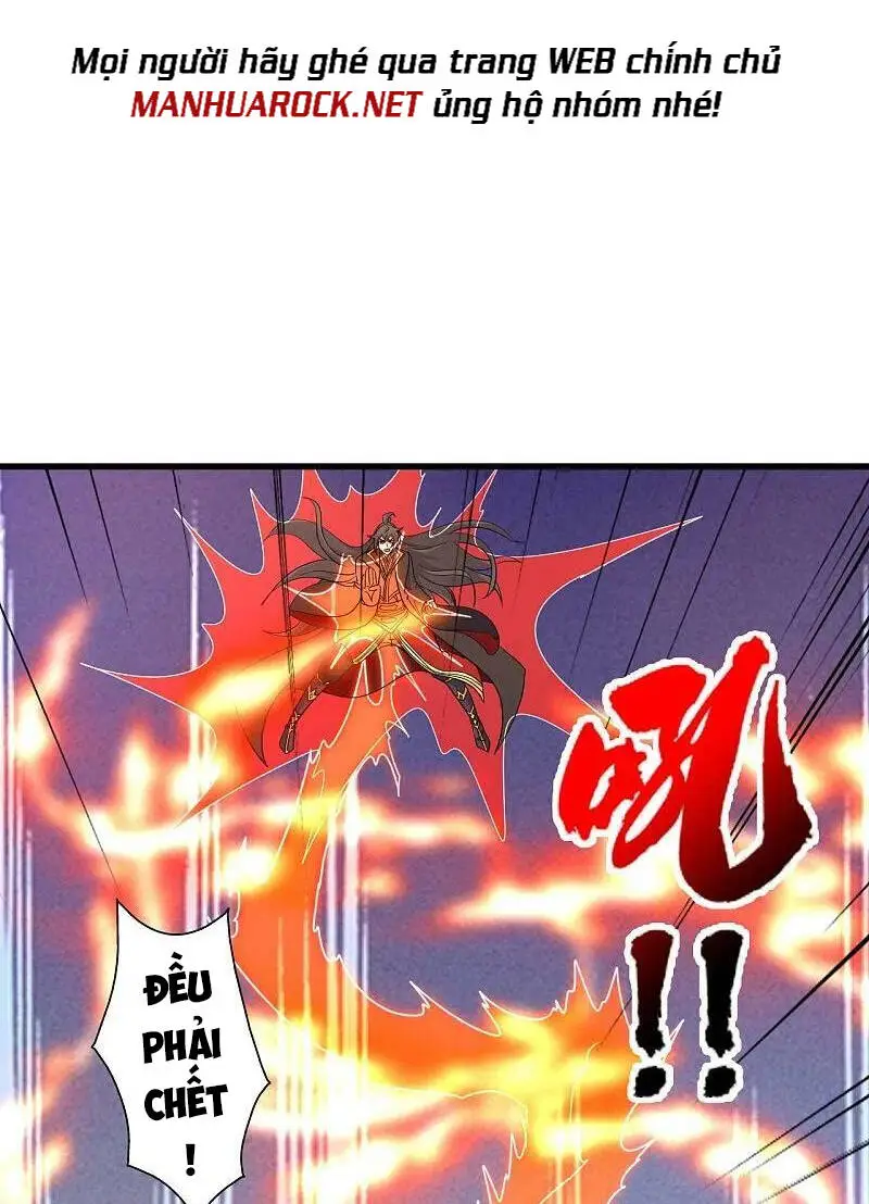 Chapter 406