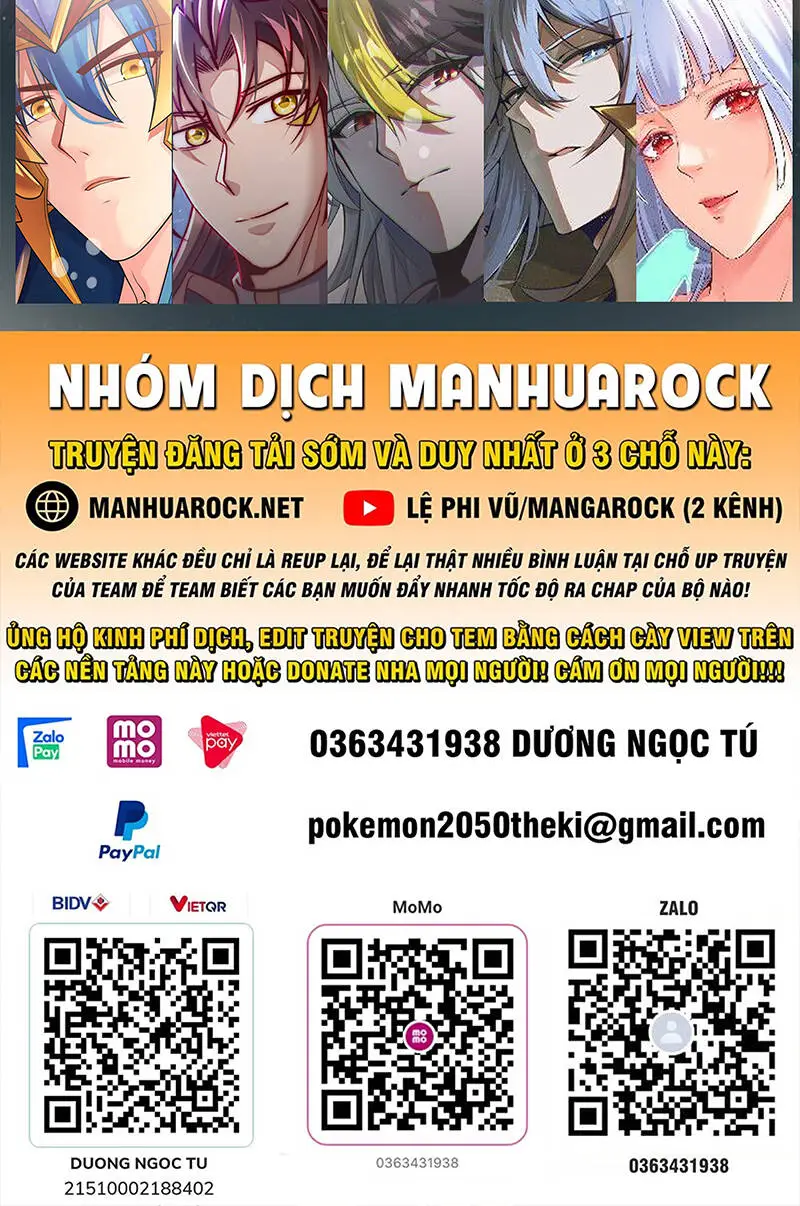 Chapter 402