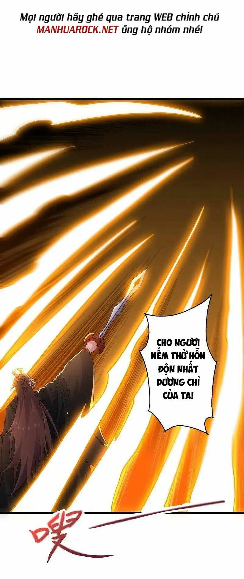 Chapter 365