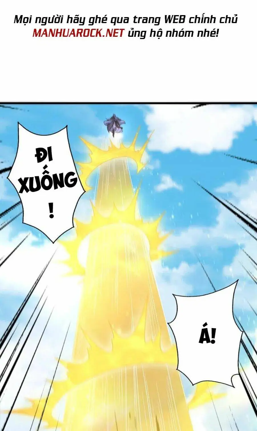 Chapter 346