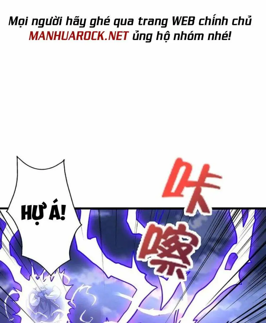 Chapter 336