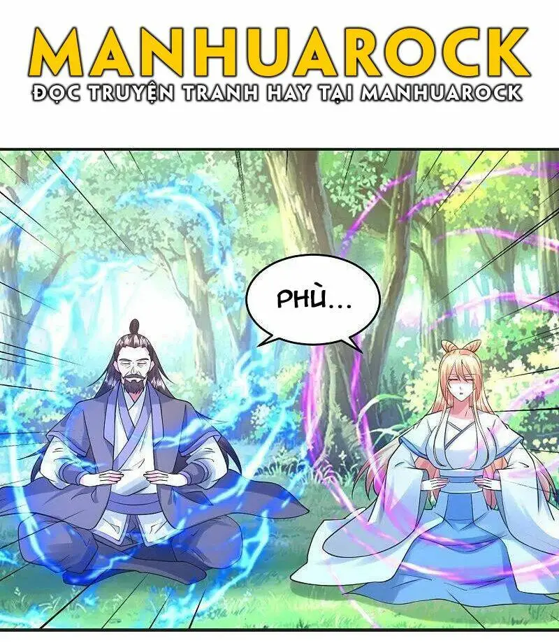 Chapter 328