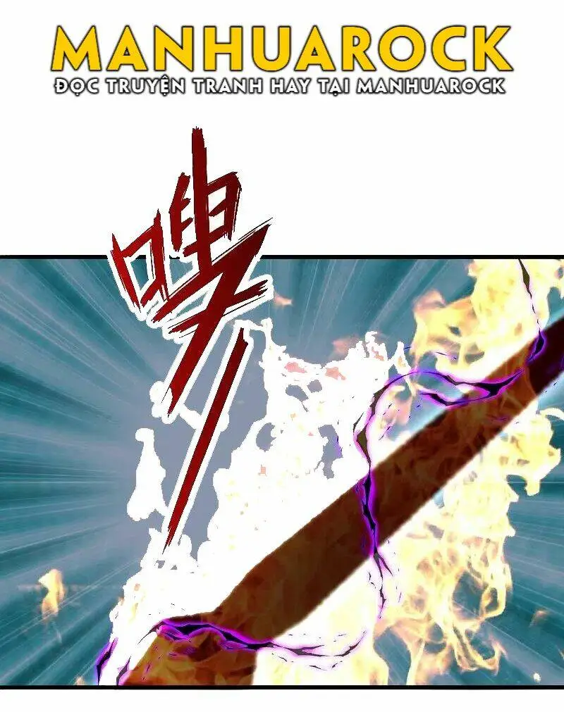 Chapter 306