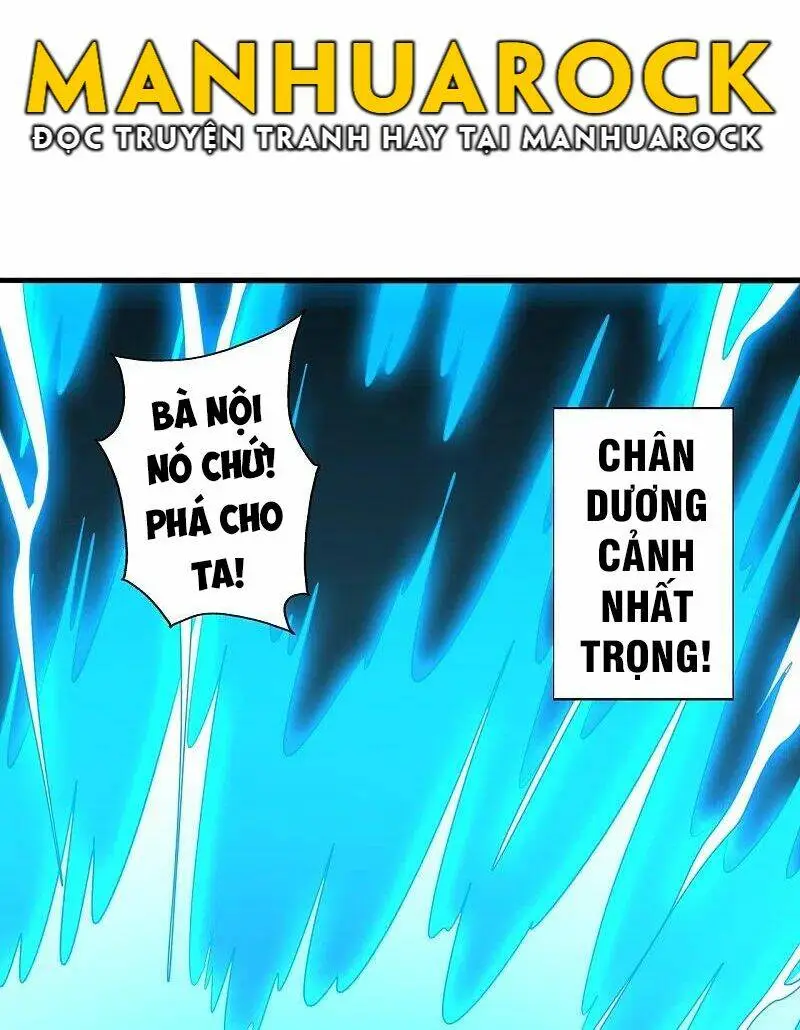 Chapter 304