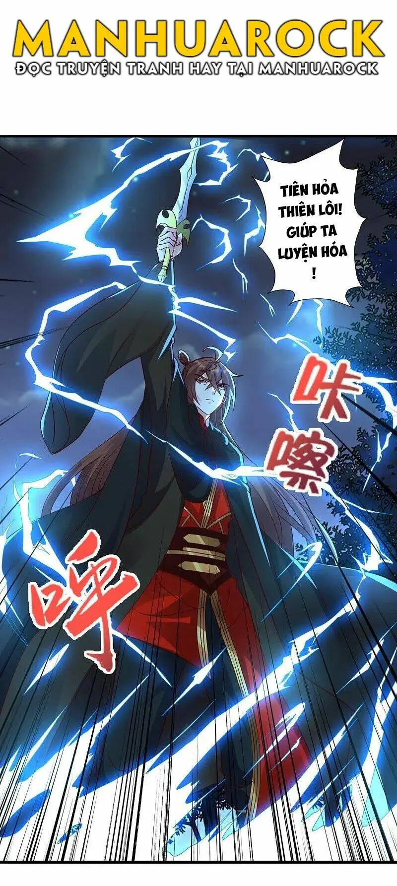 Chapter 304