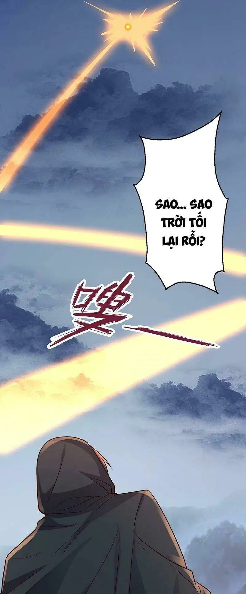 Chapter 299