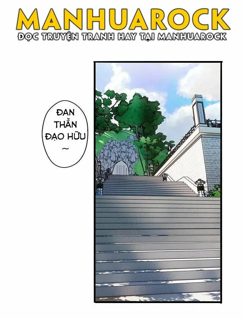 Chapter 289