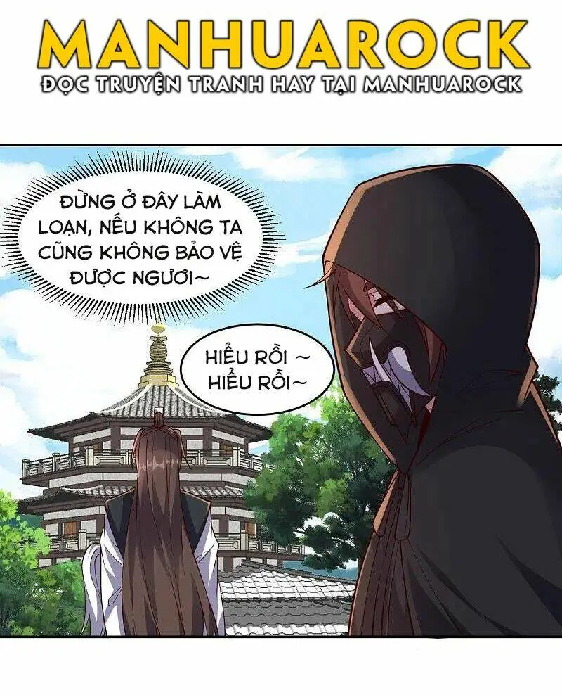 Chapter 289