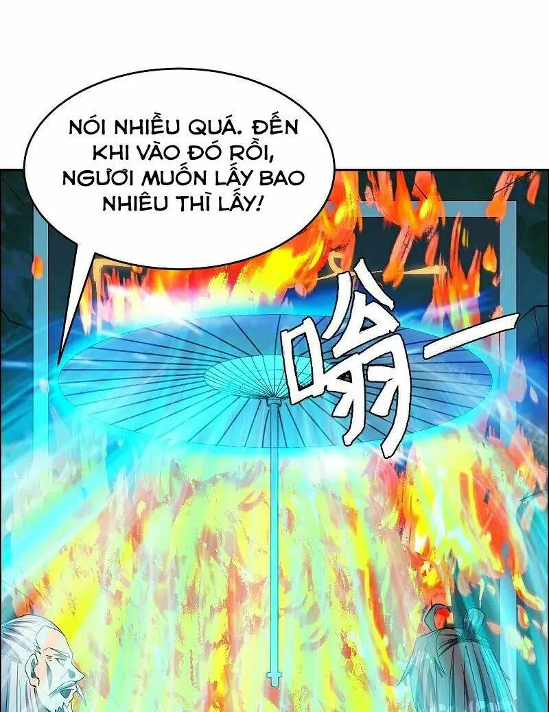 Chapter 239