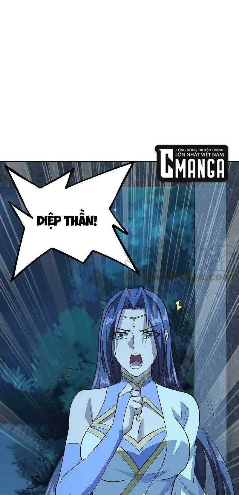 Chapter 199