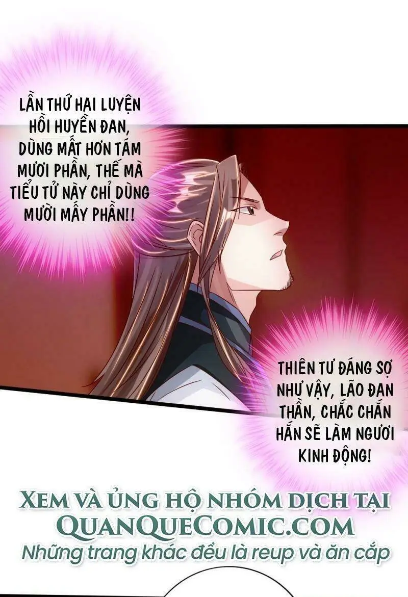 Chapter 72