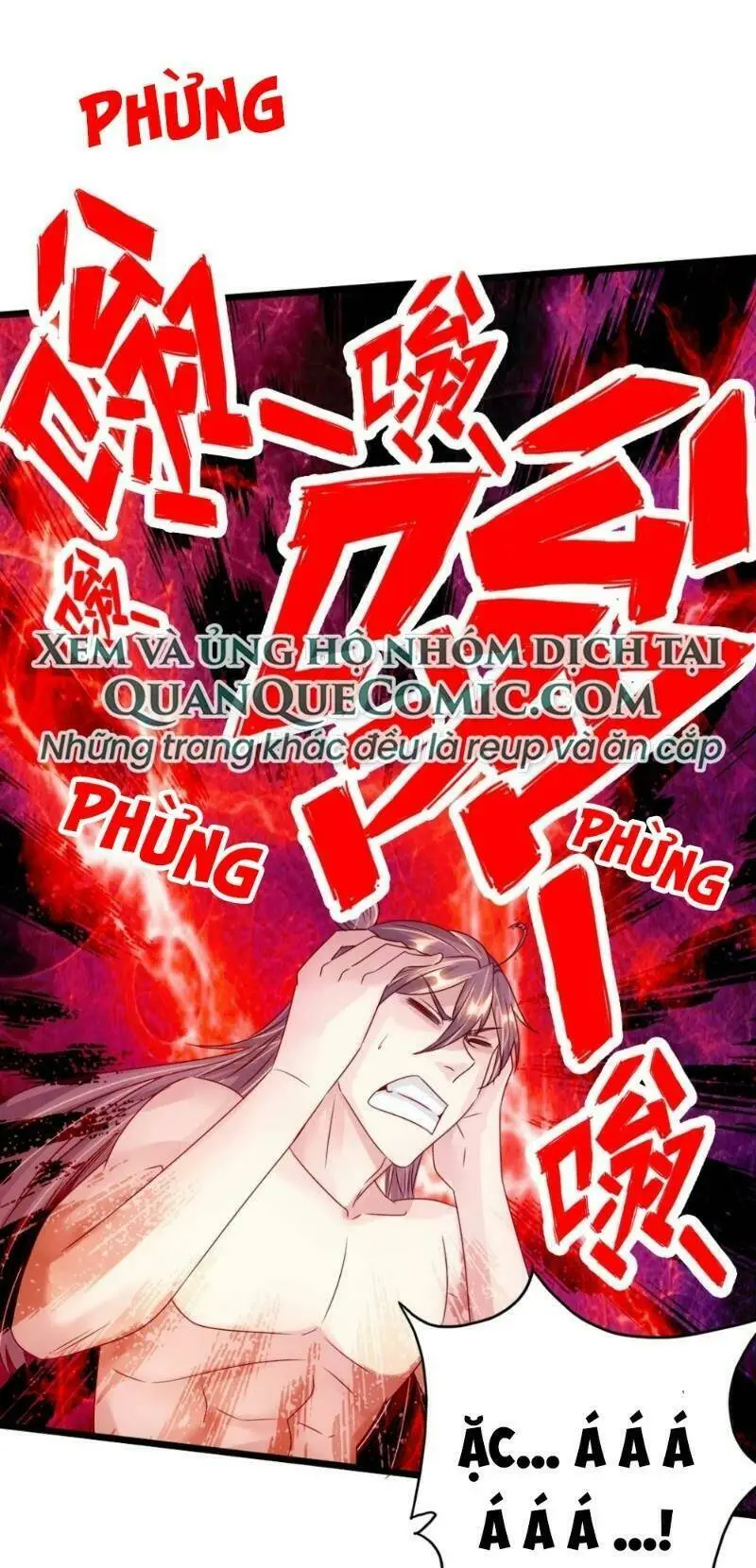 Chapter 68