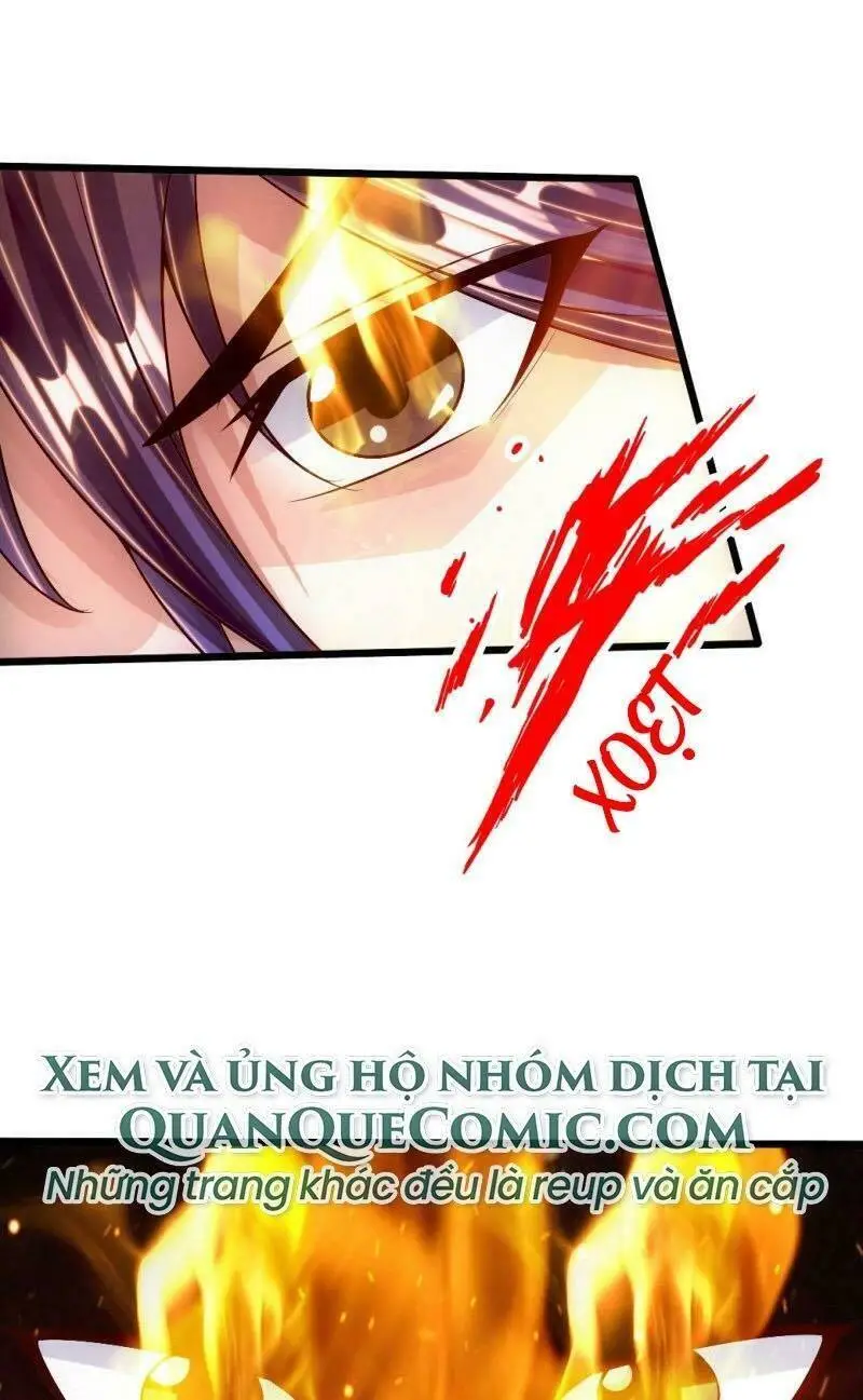 Chapter 64