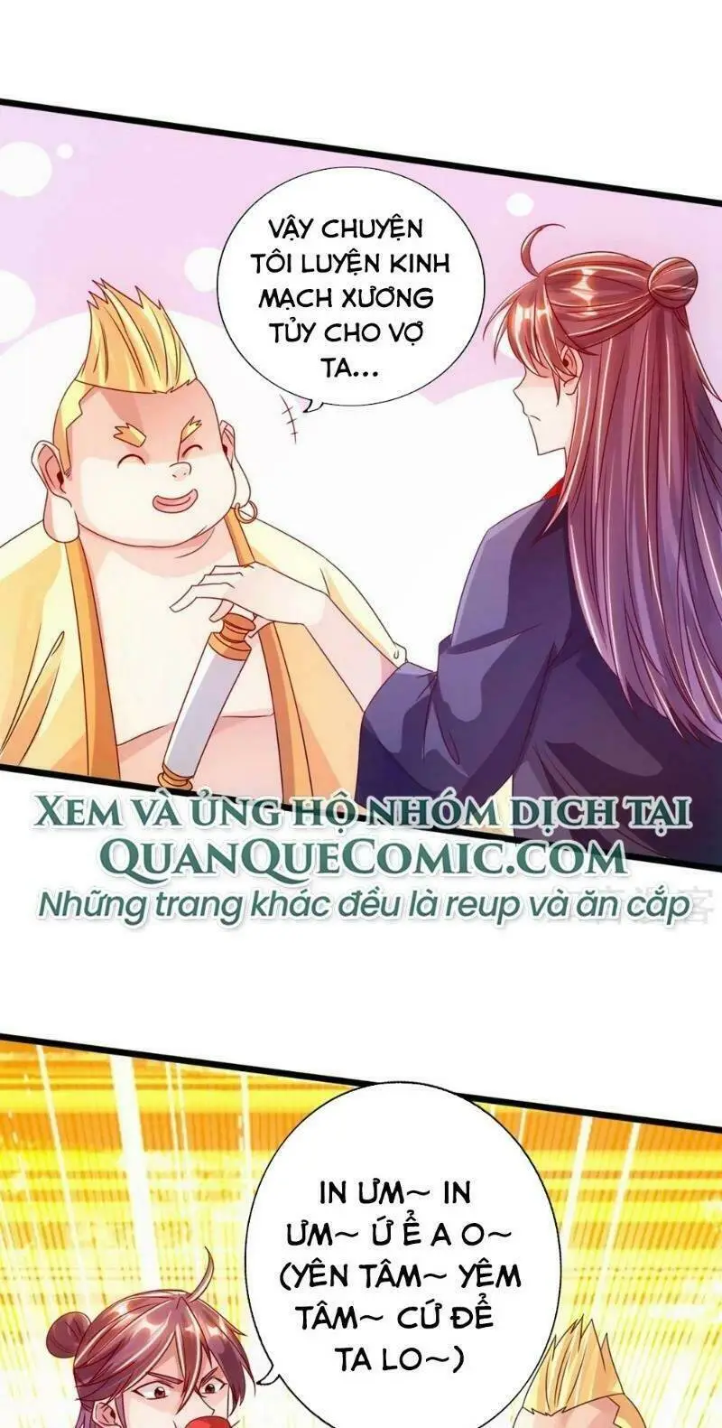 Chapter 61