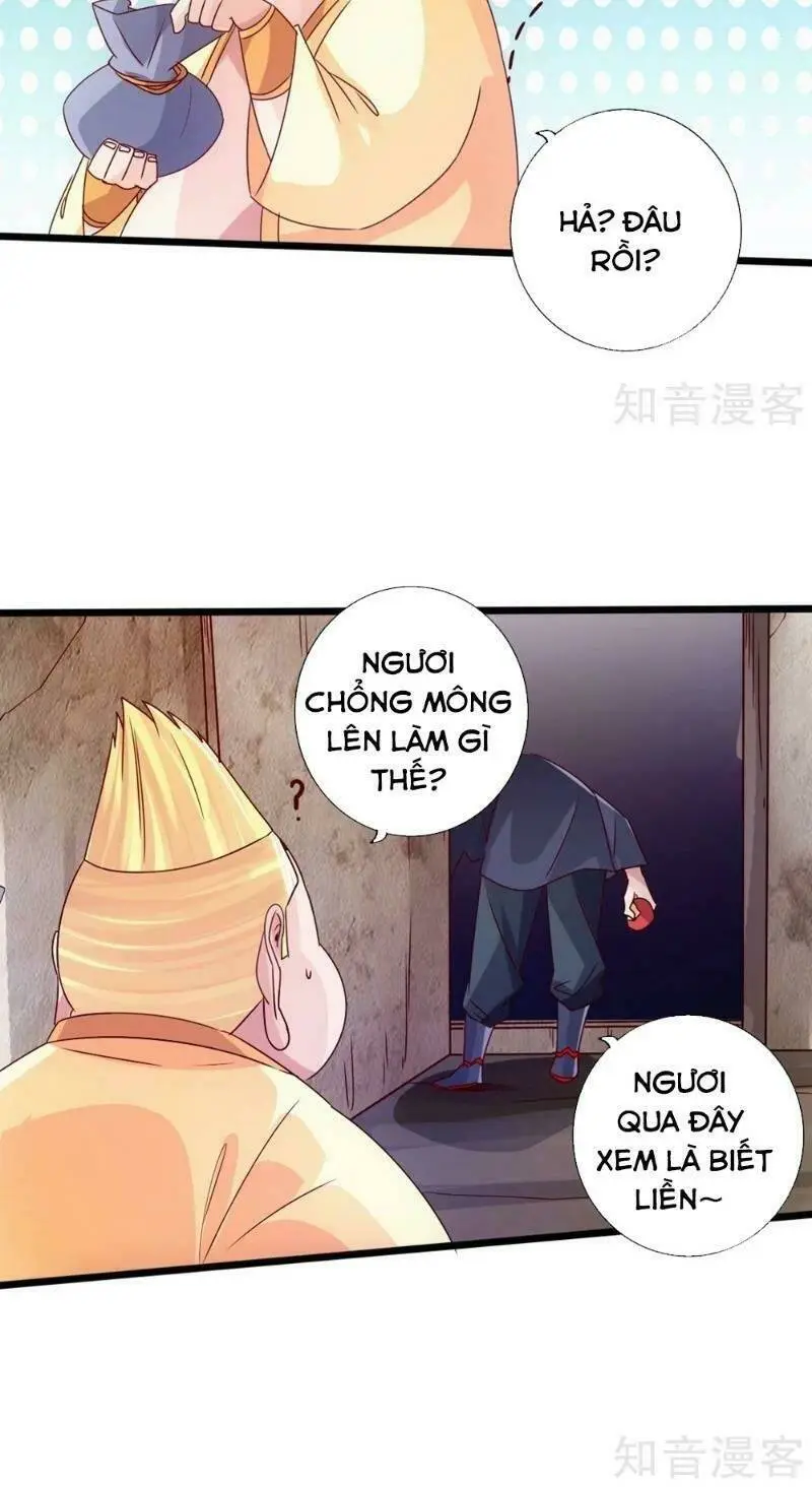 Chapter 61