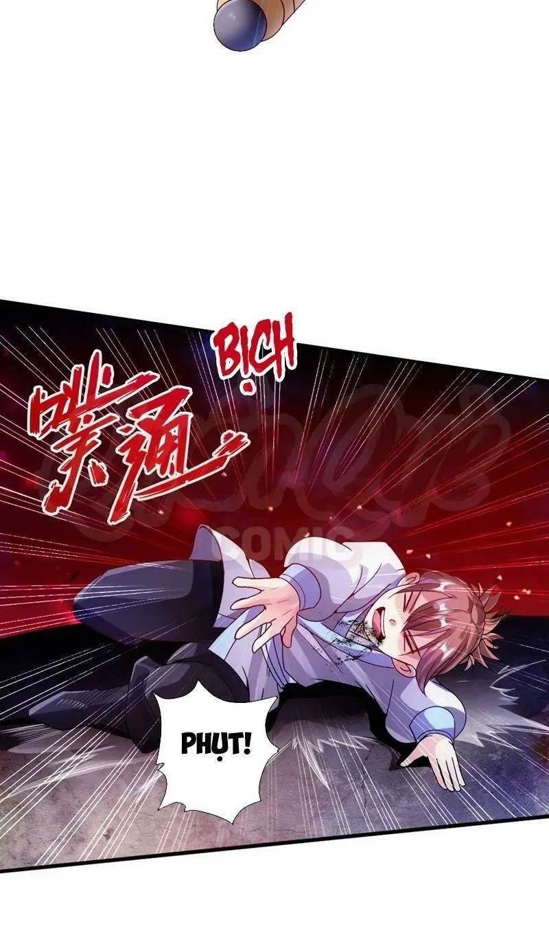 Chapter 58