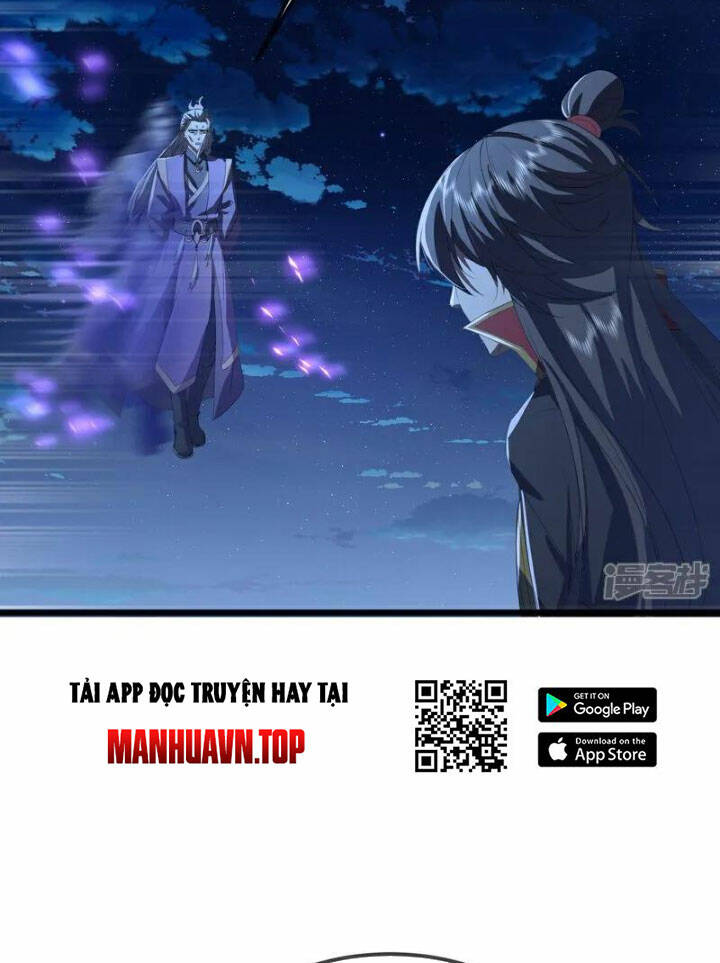 Chapter 499