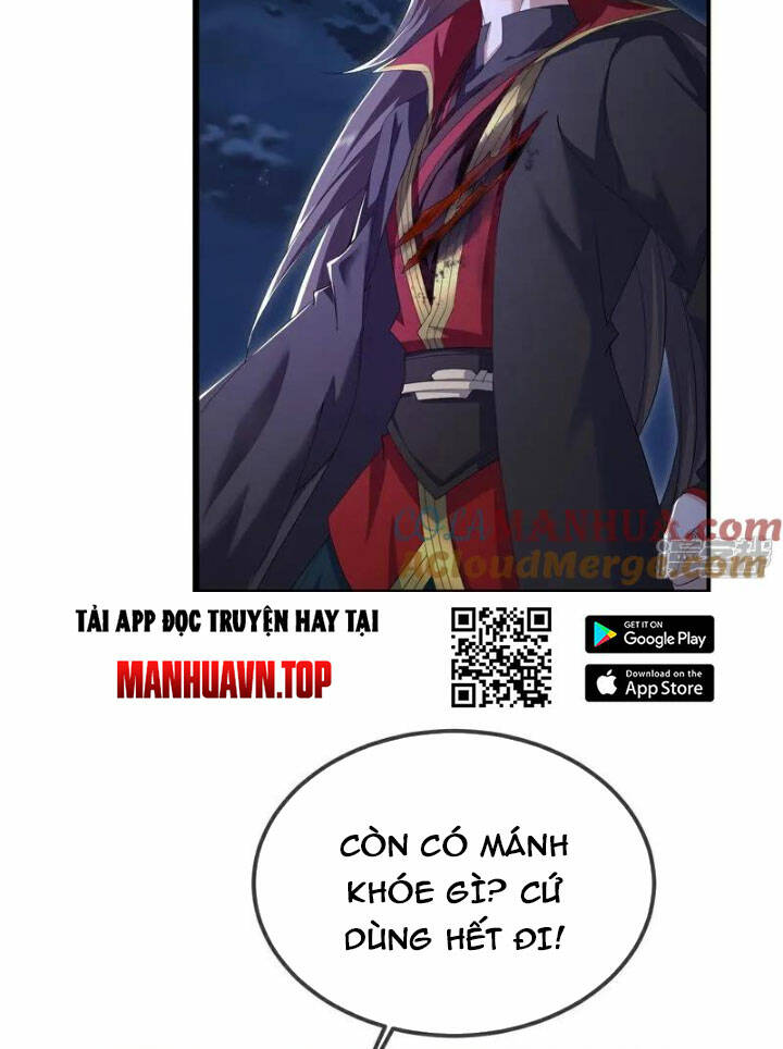 Chapter 499