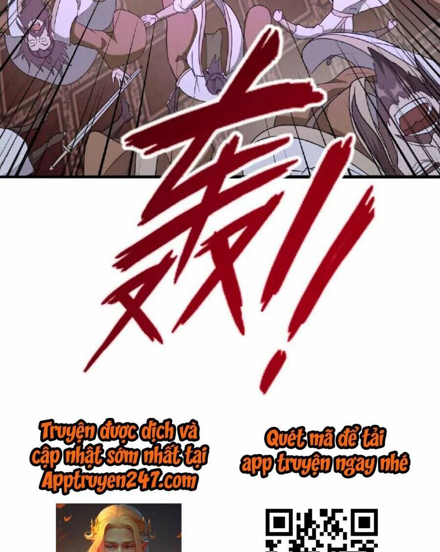 Chapter 486