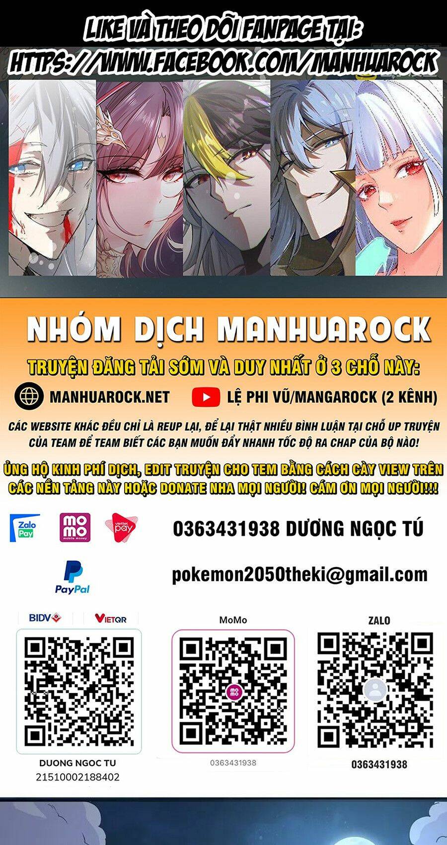 Chapter 482