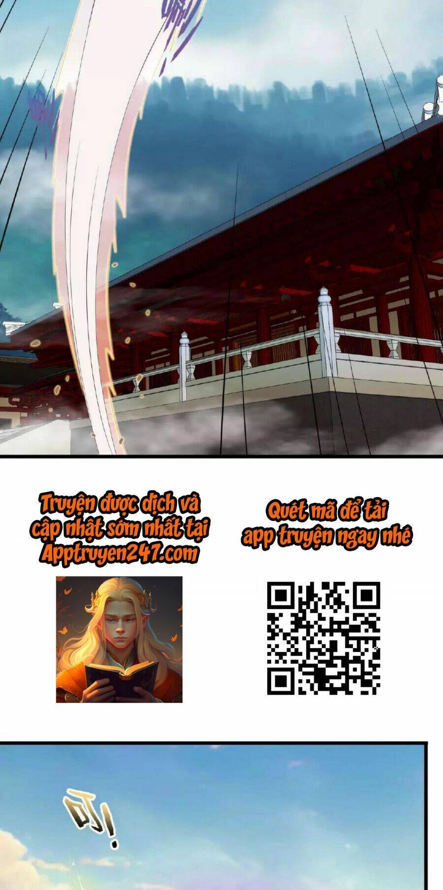 Chapter 480