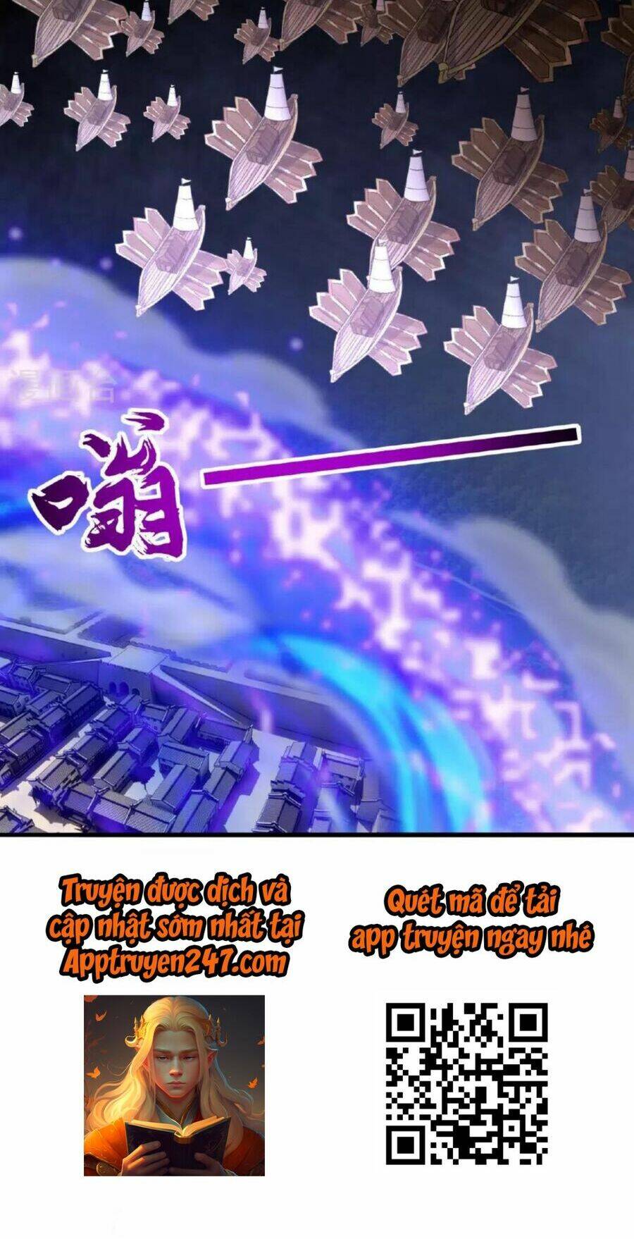 Chapter 476