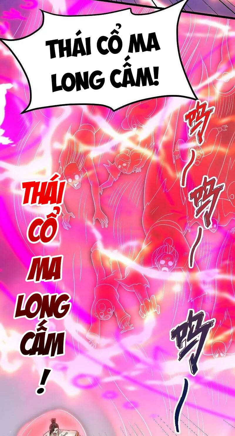 Chapter 465