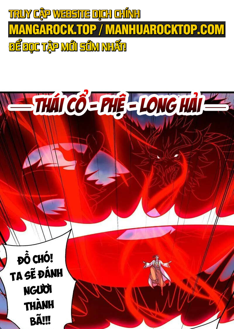 Chapter 464