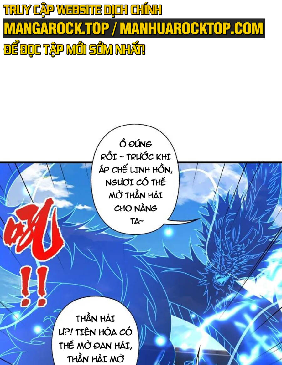 Chapter 455