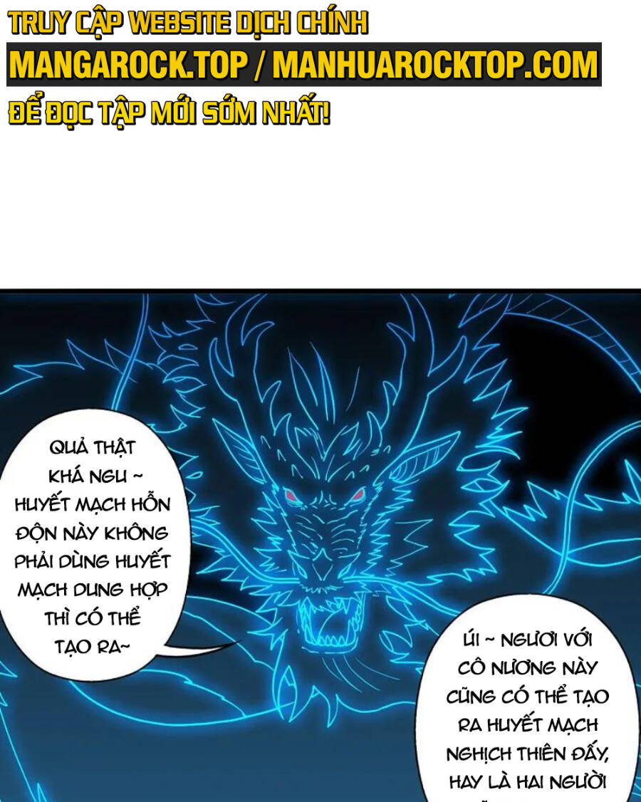 Chapter 453