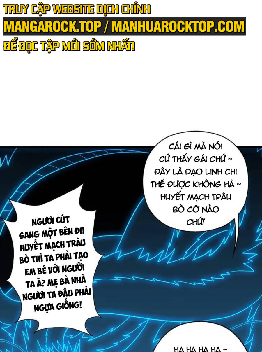 Chapter 453