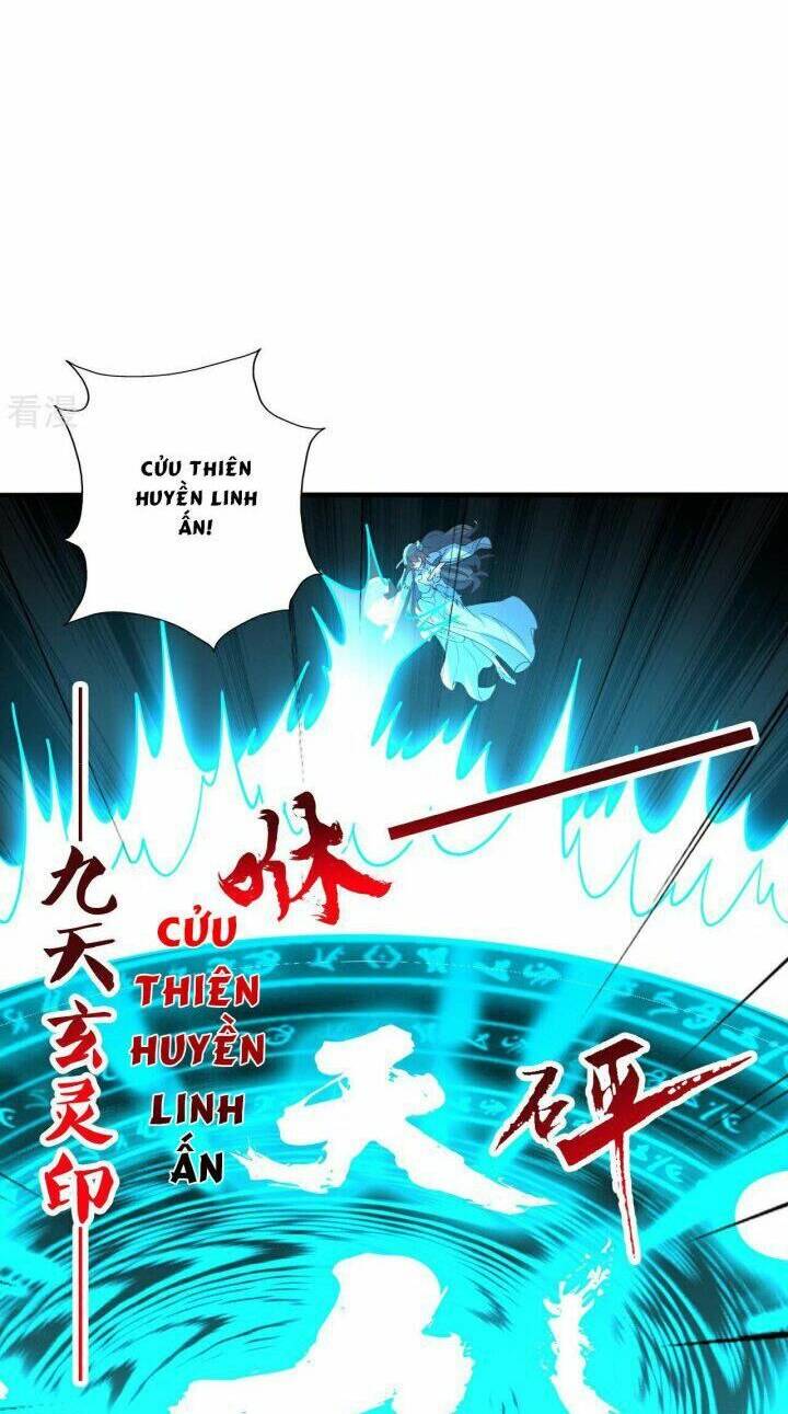 Chapter 444