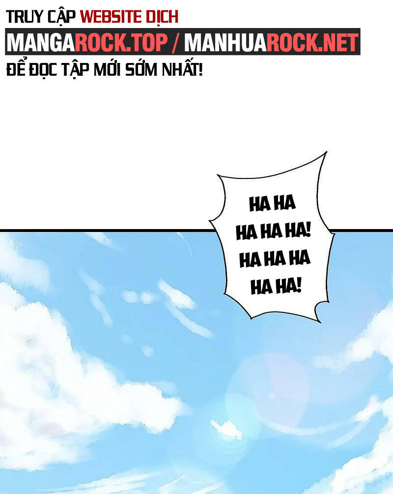 Chapter 441