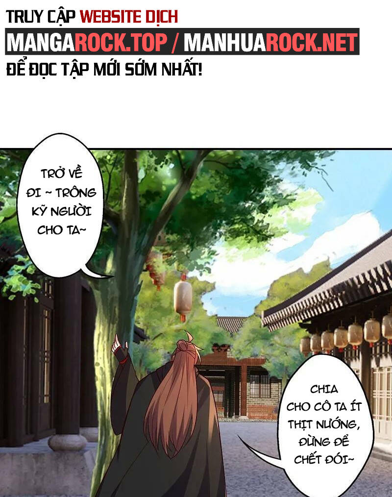 Chapter 441