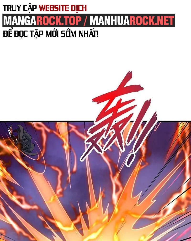 Chapter 436